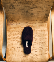 Bath & Home Spa Accessories