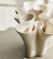 Decor & Design Objects