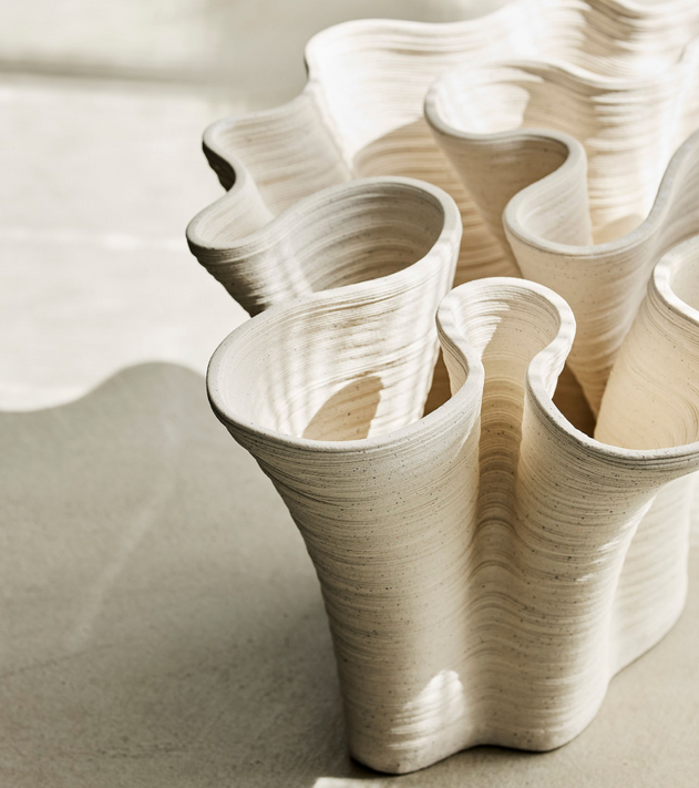 Decor & Design Objects