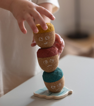 Montessori & Educational Toys