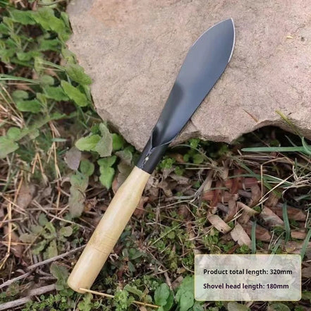 Mini Garden Tool Set