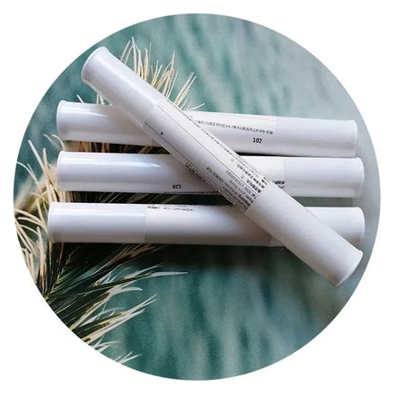 Modern Minimalist Boho Lines Abstract Canvas Painting Geometric Bohemian Beige Posters And Prints Wall Art Picture Bedroom Decor