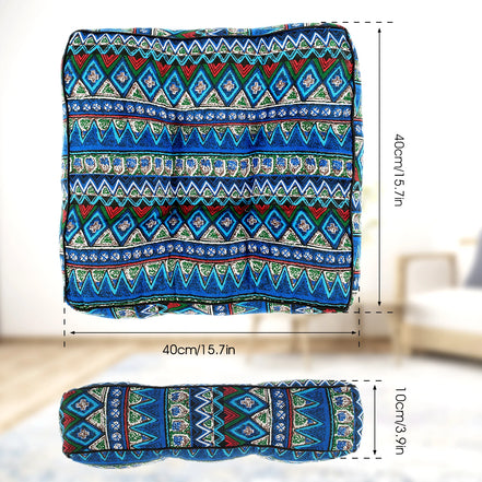 Kids Booster Seat Cushion