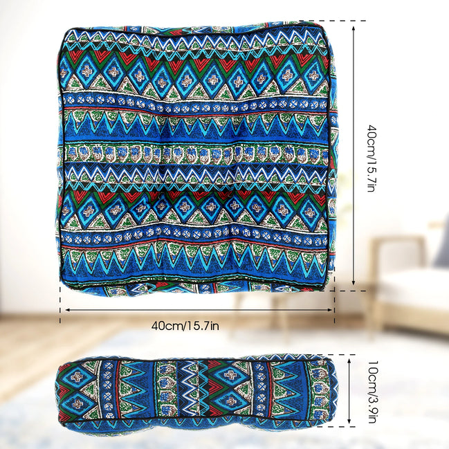 Kids Booster Seat Cushion