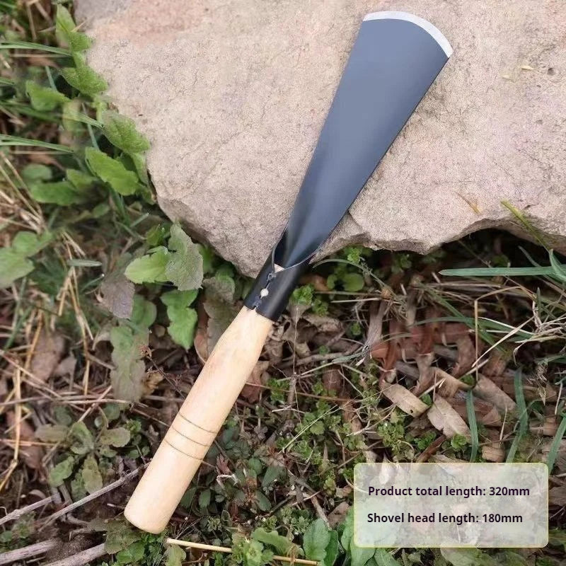 Mini Garden Tool Set