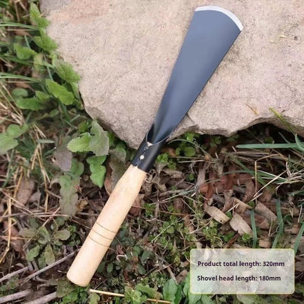 Mini Garden Tool Set